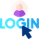 234vip icon