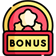 234vip icon