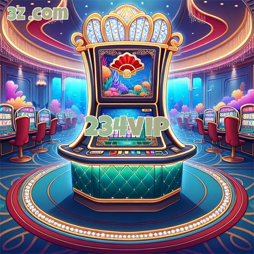 234vip Baixar App