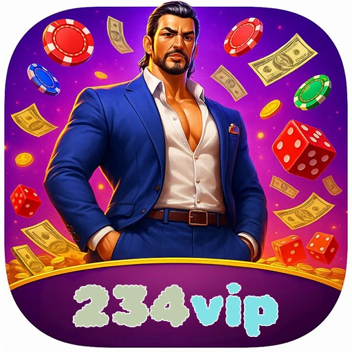 234vip